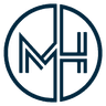 The Church at Magnolia Hill logo