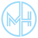 The Church at Magnolia Hill logo